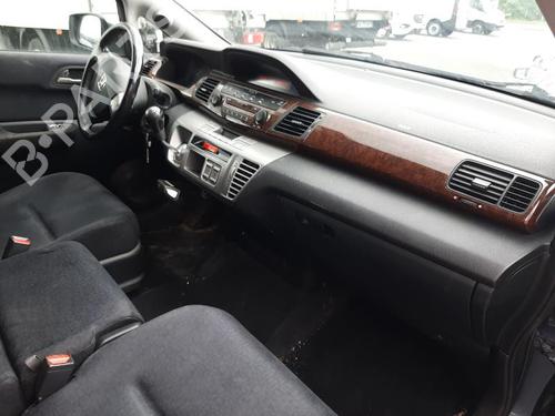 Rear left window mechanism HONDA FR-V (BE) 2.2 i CTDi (BE5) | BP26683695C24  - Image 6