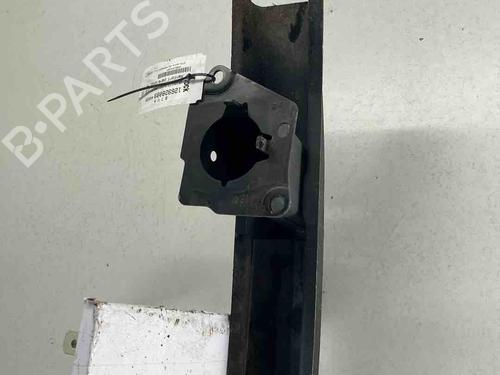 rear-bumper-reinforcement-vw-passat-b55-3b3-2000-2001-2002-2003-2004-2005-36651741 main image