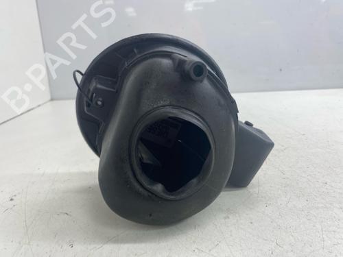 Used Fuel flap Fuel flap 37180512 37180512