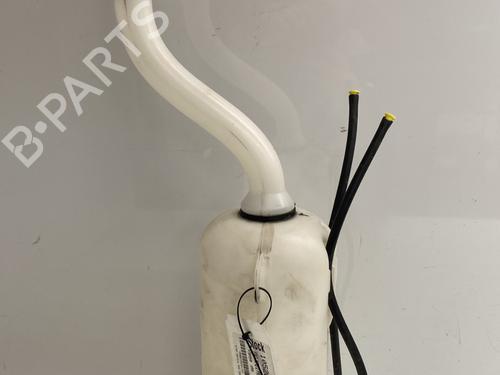 Windscreen washer tank FIAT TIPO Hatchback (356_, 357_) 1.4 (356HXA1B, 357) | BP25910484C113 
