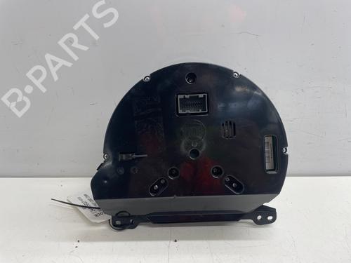 instrument-cluster-fiat-500-312_-2007-40177589 main image