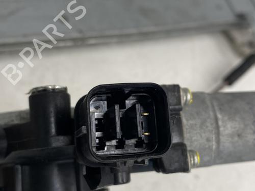 Rear left window mechanism HONDA FR-V (BE) 2.2 i CTDi (BE5) | BP26683695C24  - Image 5