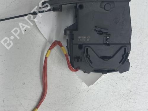 Used Switch RENAULT KANGOO Express (FW0/1_) 1.5 dCi 70 (FW0A, KW0V) (68 hp) 23568580