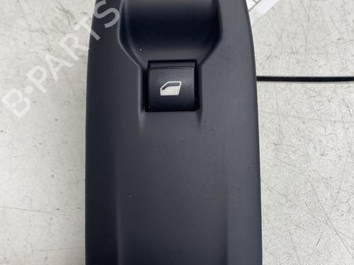 Used Switch Switch PEUGEOT 2008 I (CU_) 1.6 BlueHDi 100 (100 hp) 26683446 26683446