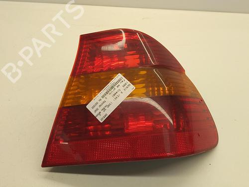 Right taillight BMW 3 (E46) 320 d | BP22858247C35 