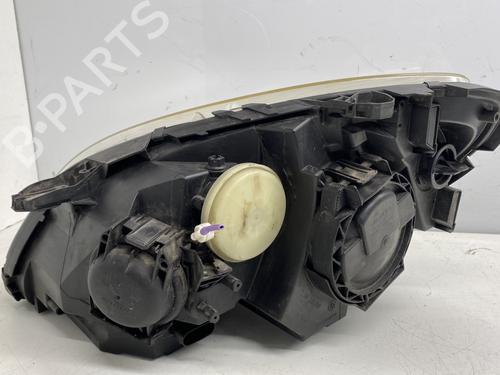 Right headlight MERCEDES-BENZ B-CLASS Sports Tourer (W245) B 180 CDI (245.207) | BP24233752C29 