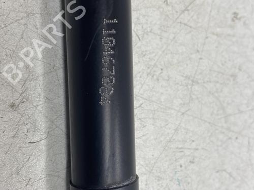 Hood lift support RENAULT CLIO IV (BH_) 0.9 TCe 90 (BHNF, BHMA, BHMH, BHJK, BHJR) | BP28692005C139 