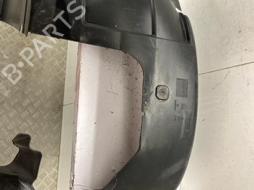 Used Wheel arch Wheel arch 37196205 37196205
