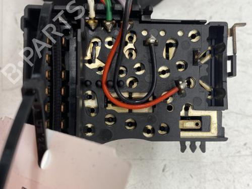 Switch DACIA LOGAN MCV (KS_) 1.5 dCi (KS0W) | BP22861285I30 - Image 4