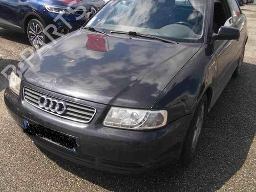 Used Left mirror Left mirror 22858455 22858455