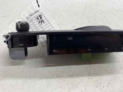 Switch FIAT DUCATO Van (250_) 120 Multijet 2,3 D | BP33305778I30 - Image 4