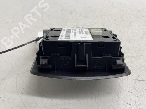 Switch RENAULT SCÉNIC III (JZ0/1_) 1.5 dCi | BP29375313I30 