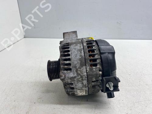 Used Alternator Alternator 38955633 38955633