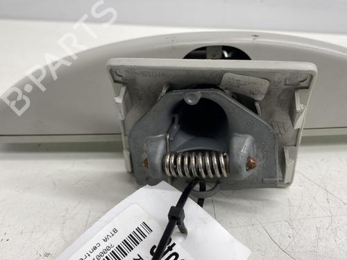 Rear mirror VW TOURAN (1T1, 1T2) 1.9 TDI | BP27586537I6 