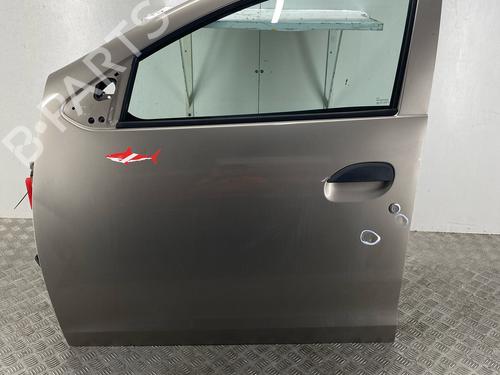 Left front door DACIA SANDERO | BP37202301C2 - Image 3