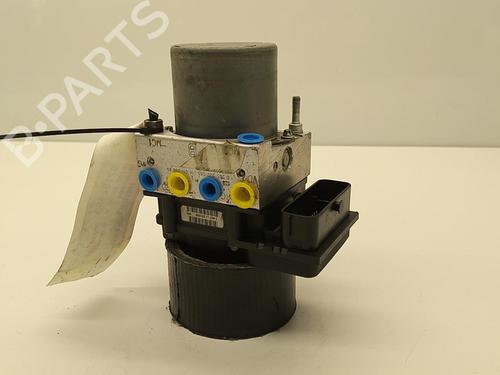 ABS pump FIAT SCUDO Van (270_, 272_) 2.0 D Multijet | BP22854032M43 