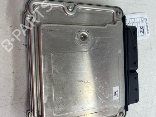 Engine control unit (ECU) MINI MINI COUNTRYMAN (R60) Cooper D | BP39886319M57 - Image 3