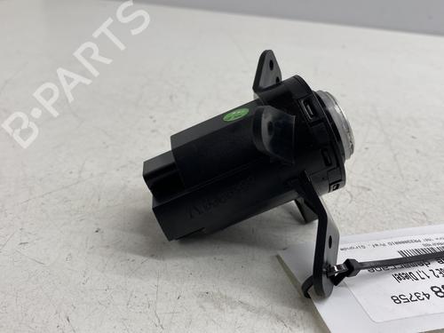 Switch KIA OPTIMA (JF) 1.7 CRDi | BP29888905I30  - Image 5