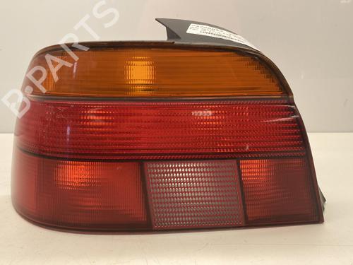 Left taillight BMW 5 (E39) 528 i | BP22849894C34 