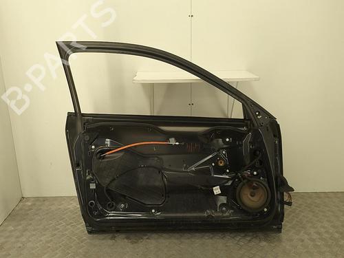 Used Left front door AUDI A3 (8P1) 1.9 TDI (105 hp) 22854956