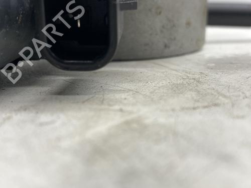 Used Front left window mechanism Front left window mechanism FIAT MULTIPLA (186_) 1.9 JTD 115 (115 hp) 23133253 23133253