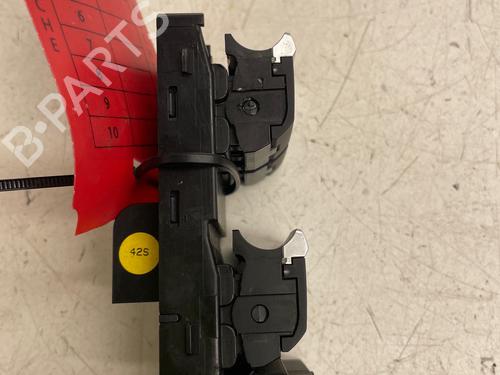 Left front window switch AUDI A4 B9 (8W2, 8WC) 2.0 TDI | BP39970117I27 - Image 3