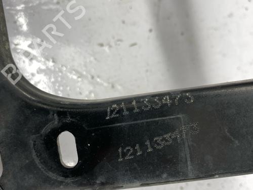 Used Radiator fan Radiator fan 37662984 37662984