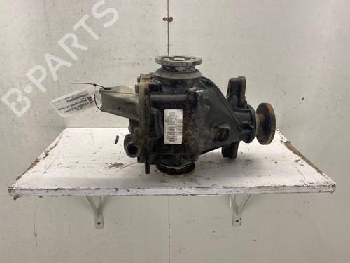 Rear differential BMW 3 (E46) 318 i | BP39663032M24 - Image 8