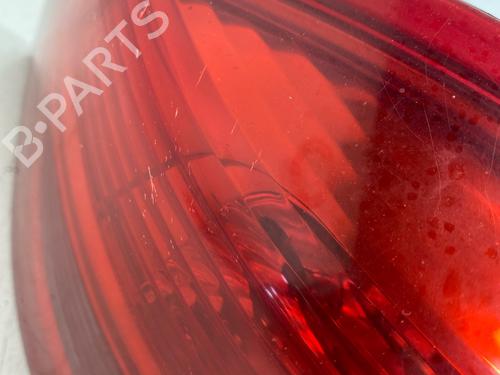 Left taillight RENAULT VEL SATIS (BJ0_) 2.0 16V Turbo (BJ0K) | BP39886301C34 - Image 6