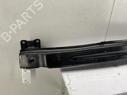 Rear bumper reinforcement SEAT LEON ST (5F8) 2.0 TDI | BP28567973C73 