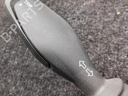 Used Steering column stalk FORD ECOSPORT 1.0 EcoBoost (125 hp) 22855015
