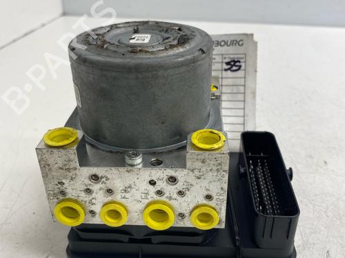 ABS pump LAND ROVER RANGE ROVER EVOQUE (L538) | BP36763515M43 - Image 3