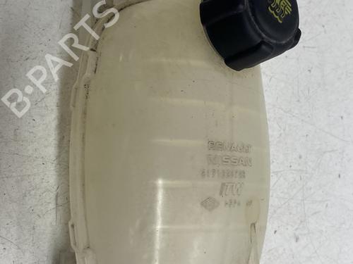 Used Expansion tank RENAULT CLIO V (B7_) 1.5 Blue dCi 85 (B7AG) (86 hp) 29968836