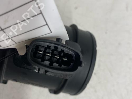 Mass air flow sensor CITROËN NEMO Box Body/MPV (AA_) 1.3 HDi 75 | BP38186560M95 - Image 5