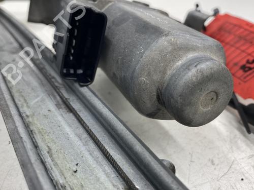 front-left-window-mechanism-nissan-note-e11-ne11-2005-2006-2007-2008-2009-2010-2011-2012-2013-26224243 main image