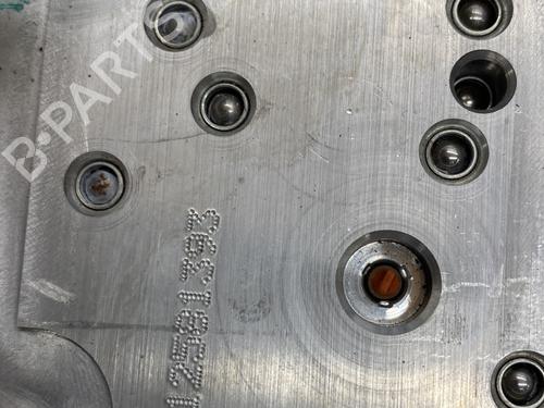 Levier de vitesses CITROËN C4 Picasso I MPV (UD_) 2.0 HDi 138 | BP29968882M90