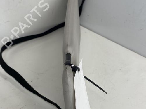 Used Right sun visor Right sun visor CITROËN C8 (EA_, EB_) 2.0 HDi (109 hp) 24035249 24035249