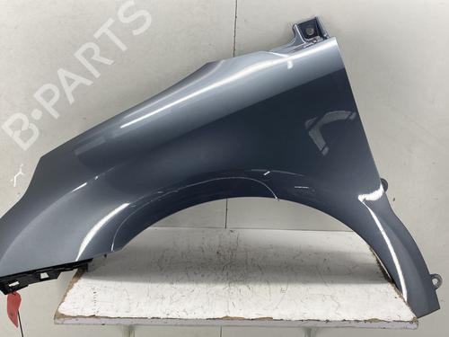 Used Left front fenders CITROËN C4 I (LC_) 1.6 HDi (109 hp) 26274528