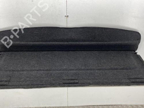 Used Rear parcel shelf CITROËN XSARA PICASSO (N68) 2.0 HDi (90 hp) 22849179