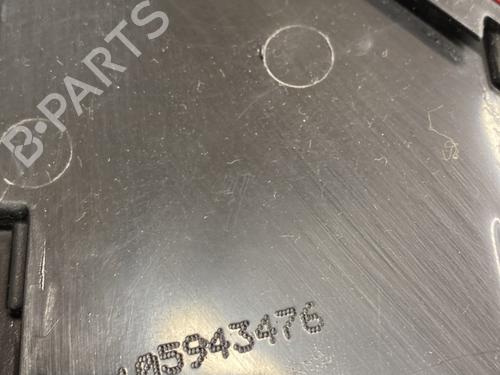 Used Left taillight Left taillight RENAULT MEGANE IV Hatchback (B9A/M/N_) 1.6 TCe 205 (B9MV) (205 hp) 26240472 26240472