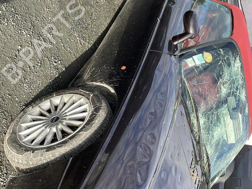 Used Parts FIAT BARCHETTA (183_) 1.8 16V 2168279