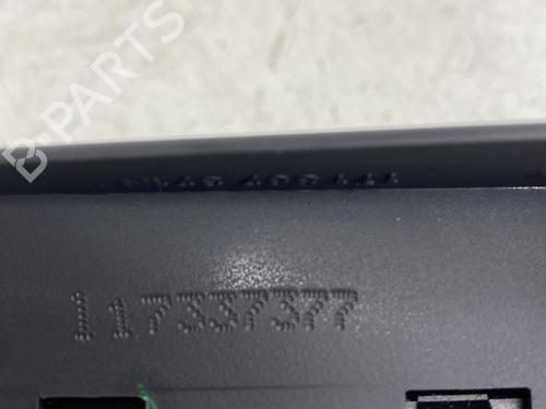 Switch VW TOURAN (1T3) 1.6 TDI | BP30822684I30  - Image 5