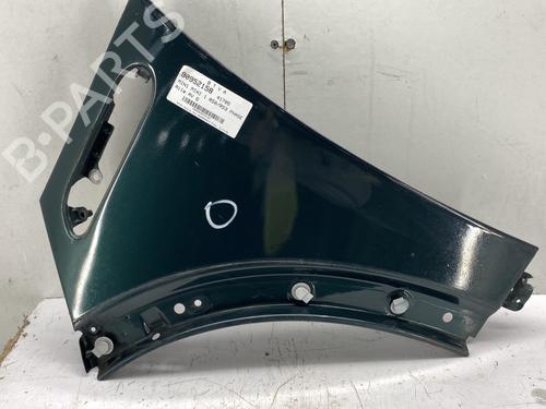 left-front-fenders-mini-mini-r50-r53-2001-2002-2003-2004-2005-2006-23852502 main image