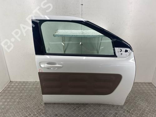 dr-hjre-fortil-citroen-c4-cactus-2014-39686103 main image