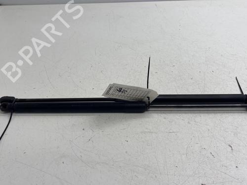 Amortiguador portón/maletero AUDI A4 B8 Avant (8K5) 2.0 TDI (190 hp) 30853689