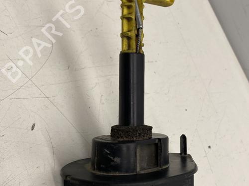 Electric handbrake RENAULT GRAND SCÉNIC II (JM0/1_) 1.9 dCi (JM14) | BP29529114E5 