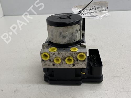 abs-pump-renault-laguna-iii-bt01-2007-2008-2009-2010-2011-2012-2013-2014-2015-32490842 main image