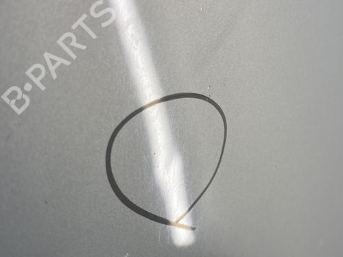 Hood CITROËN XSARA (N1) 1.9 D | BP22849986C1 