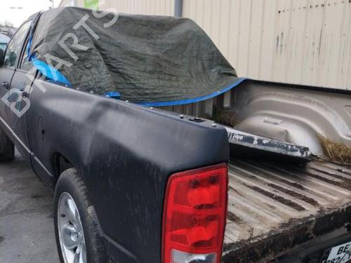 Starter DODGE RAM 1500 Standard Cab Pickup 4.7 4WD | BP26683890M8 - Image 10