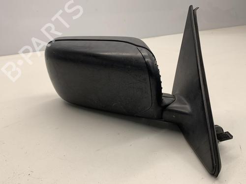 Used Right mirror Right mirror 22858571 22858571